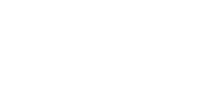 Playfootball logo