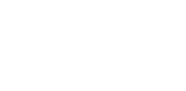 Playfootball logo