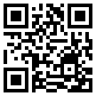 Playfootball ME QR code